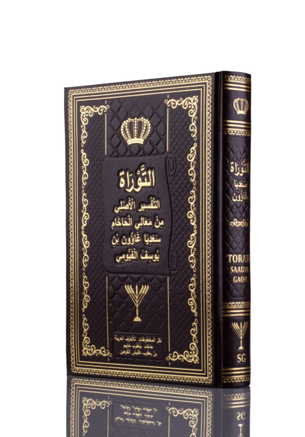 bible-in-arabib